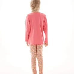 Grand Galop  2 pyjamas