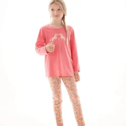 Grand Galop  2 pyjamas