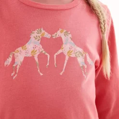 Grand Galop  2 pyjamas