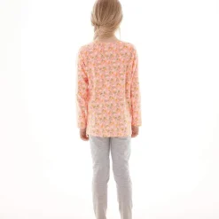 Grand Galop  2 pyjamas