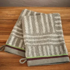 Grands détoursLinge de bain
