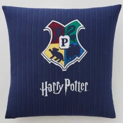 Harry PotterLinge de lit
