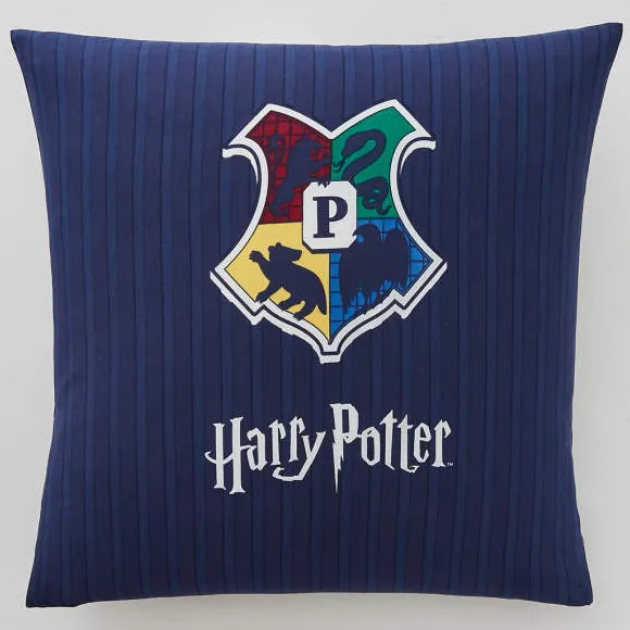 Harry PotterLinge de lit