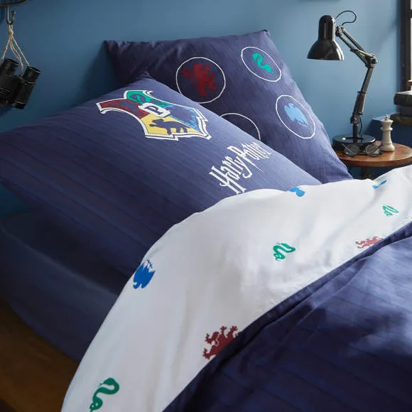 Harry PotterLinge de lit