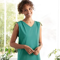 Herbier imaginaire  Maxi t-shirt
