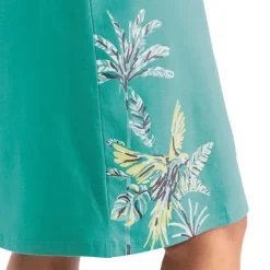 Herbier imaginaire  Maxi t-shirt