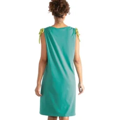 Herbier imaginaire  Maxi t-shirt