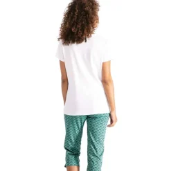 Herbier imaginaire  Pyjama