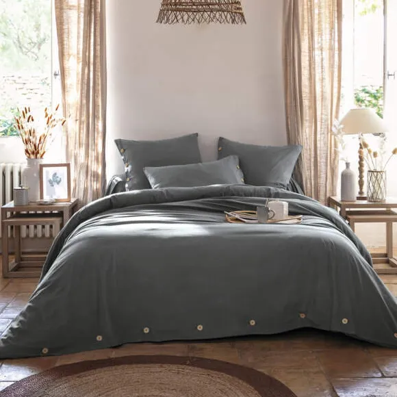 Illico chic Drap-housse
