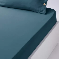 Illico chic Drap-housse