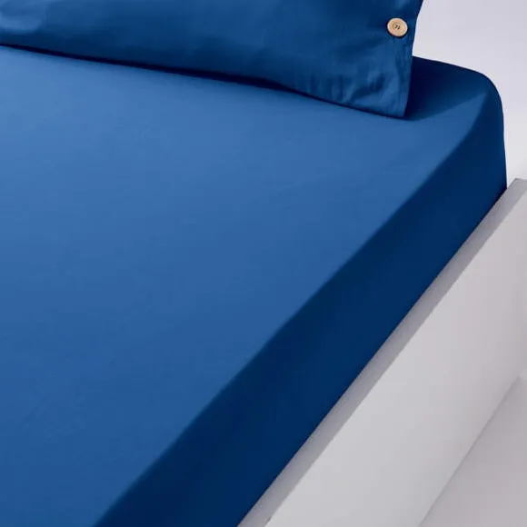 Illico chic Drap-housse