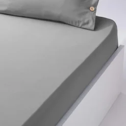 Illico chic Drap-housse