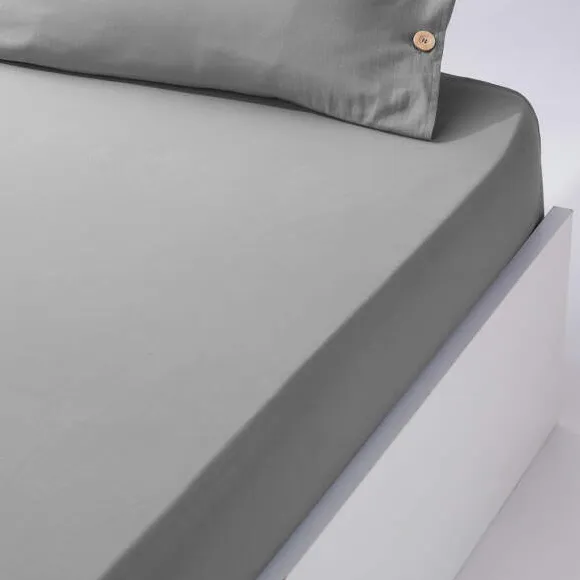 Illico chic Drap-housse
