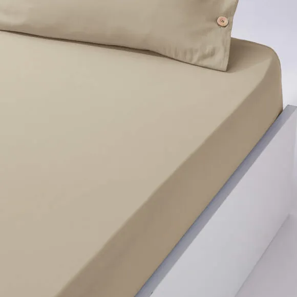 Illico chic Drap-housse