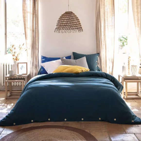 Illico chic Drap-housse