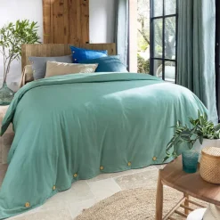 Illico chic Drap-housse