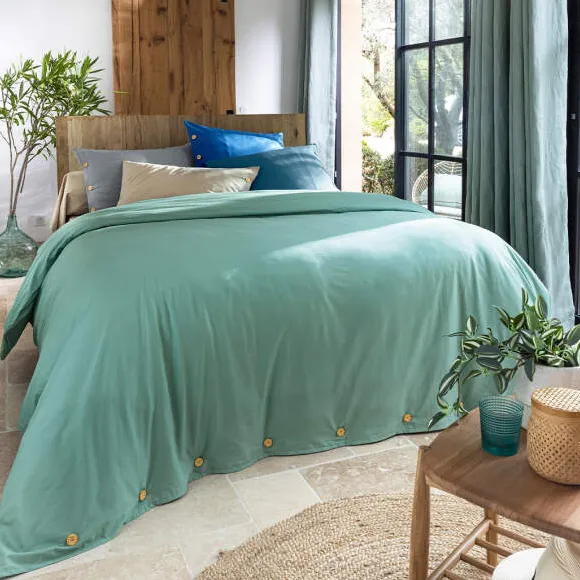 Illico chic Drap-housse