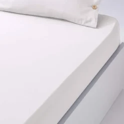 Illico chic Drap-housse