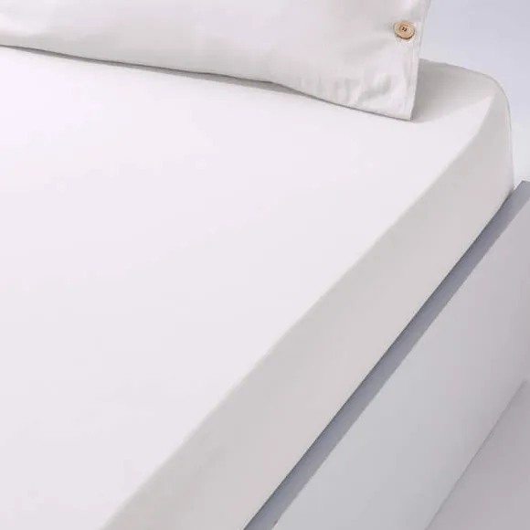 Illico chic Drap-housse