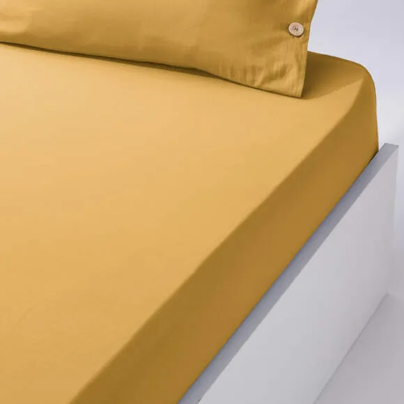 Illico chic Drap-housse