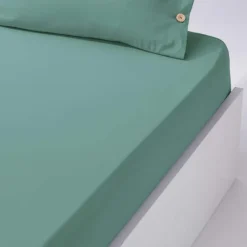 Illico chicLinge de lit