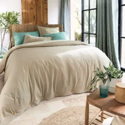 Illico chicLinge de lit