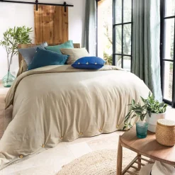 Illico chicLinge de lit
