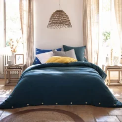 Illico chicLinge de lit