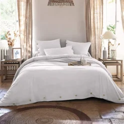 Illico chicLinge de lit