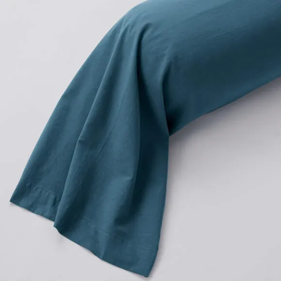 Illico chic Taie de traversin