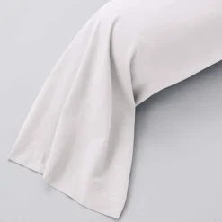 Illico chic Taie de traversin