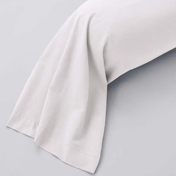 Illico chic Taie de traversin