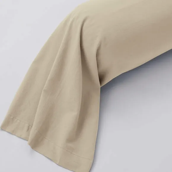 Illico chic Taie de traversin