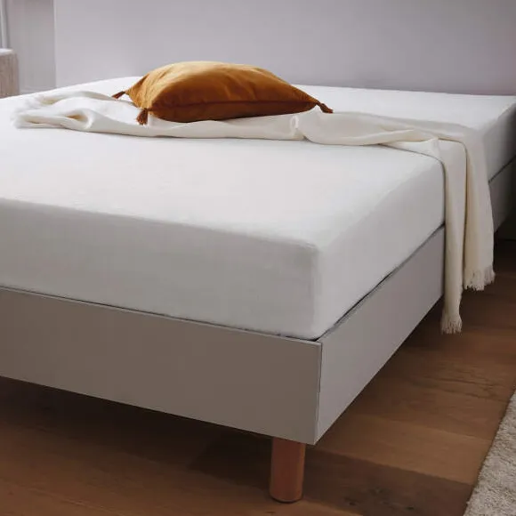 Imperméable anti acariens Protège-matelas