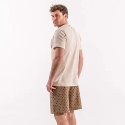 Instant safari  Pyjama short