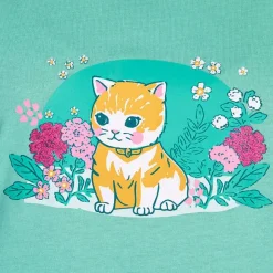 Instants câlins  Chemise de nuit