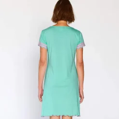 Instants câlins  Chemise de nuit
