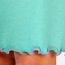 Instants câlins  Chemise de nuit