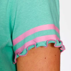 Instants câlins  Chemise de nuit