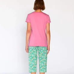 Instants câlins  Pyjama