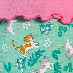 Instants câlins  Pyjama