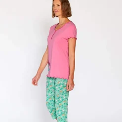 Instants câlins  Pyjama