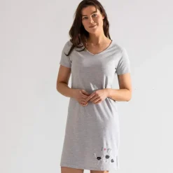 J'aime le yoga  2 maxi t-shirts