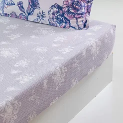 Jardin de dentelleLinge de lit
