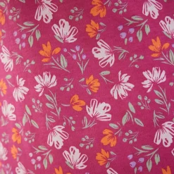 Jardin des peintres  Chemise de nuit