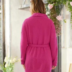 Jardin des peintres Gilet