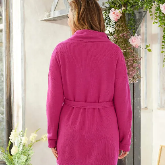 Jardin des peintres Gilet