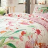 Jardin des peintres  Housse de couette