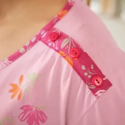 Jardin des peintres  Pyjama