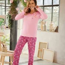 Jardin des peintres  Pyjama